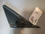 2016-20 Oem Tesla Model X Front Right Door Quarter Applique Assy 1034909-99-E. Fixed Price $35.00.