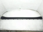 2022 Tesla Y Passenger Side Lower Skirt Rocker Molding 1497744-00-C 149774400C. Fixed Price $234.41.