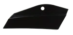 Genuine Honda Odyssey Hood Cowl Hinge Cover Left (11-16) 74211TK8A00. Fixed Price $13.10.