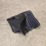 10 11 12 13 14 15 16 17 Chev Equinox Right Front Rocker Panel Oem 25824829. Fixed Price $37.99.