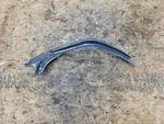Cadillac CT6 Luxury 16-18 Right Passenger Outer Taillight Cover Plastic Trim. Fixed Price $24.99.