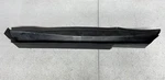 2011-2016 Mercedes Benz W212 Left Front Fender Foam Support A2128890125 Oem. Fixed Price $18.00.