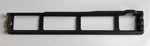 Mercedes Class W216 Outer Left Windscreen Cover A2169192620. Fixed Price $29.47.