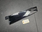 Rear Right Door Window Front Side Molding 2018 Ford Fusion 2013 - 2020 X. Fixed Price $29.50.