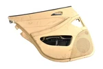 06-11 Mercedes W219 CLS550 CLS500 Rear Left Driver Side Interior Door Panel Oem. Fixed Price $84.00.