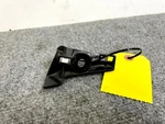 17-22 Tesla Model M3 Front Left Driver Side Cowl Screen Carrier Bracket Oem. Fixed Price $35.00.