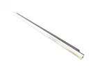 2017 - 2019 Mercedes GLS550 X166 Front Right Side Door Window Belt Molding Oem. Fixed Price $44.44.