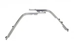 2007-2008 Acura Tl Instrument Panel Dashboard Trim Lining Set, 77298-SEP-A11ZA,. Fixed Price $85.04.