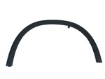 DP51131 Mercedes Eqe 350 Suv 2023 2025 Front Rh Wheel Arch Fender Flare Molding. Fixed Price $79.99.