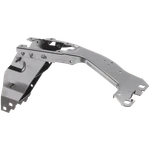 Radiator Support Core Passenger Right Side Hand For Mini Cooper 2014-2024. Fixed Price $86.28.