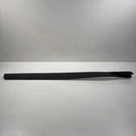 05-10 Honda Odyssey Right Sliding Door Upper Rail Cover 72516-SHJ-A00 Oem. Fixed Price $29.00.
