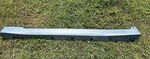 14-22 Infiniti Q50 Rocker Panel Oem Cover Assy-sill,lh (76851-4GA7B) Blue Rbp. Fixed Price $165.00.