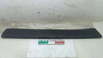 Lower Moulding Door Post. Sx Volkswagen Passat B3 B4 B5 Cod. .... Fixed Price $29.01.