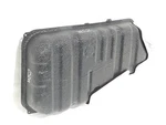 2019 2020 Hyundai Veloster Oem Fuel Tank Turbo 1.6L Fwd. Fixed Price $130.13.