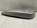 2008 Hummer H3 Rear Right Passenger Side Door Fender Flare Molding Trim Oem+. Fixed Price $127.27.