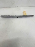 Mercedes R107 450SL 380SL 560SL Slc Rear Trunk Molding Trim Set Oem 1076902480. Fixed Price $100.00.
