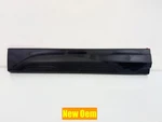 2022-2025 Volkswagen Taos Front Left Driver Side Door Lower Molding Oem. Fixed Price $100.00.