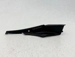 07-15 Mazda CX-9 CX9 Front Left Lh Fender Upper Molding Trim Panel Oem. Fixed Price $39.00.