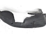 2014-2015 Acura Mdx Front Driver Inner Fender Liner Lining 74151-TZ5-A00. Fixed Price $70.30.