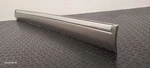 00-06 Chevrolet Tahoe Front Right Door Molding Gold W/ Chrome Oem 88944482. Fixed Price $135.50.