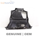 2015-2016 Bmw M235I Xdrive Front Belly Pan / Shield Cover 6860952. Fixed Price $56.99.