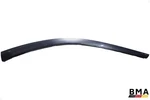 Bmw I8 I12 Front Right Passenger Side Upper Roof Molding Panel 2015 - 2020 Oem. Fixed Price $114.99.