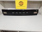 Tail Panel Sedan Fits 92-96 Camry 6158. Fixed Price $104.95.