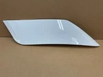 23 24 25 Toyota Gr Corolla Rear Left Driver Door Molding Trim Panel 1635 Oem. Fixed Price $110.49.