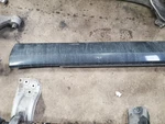 (local Pickup Only) Volvo S90 2018 Rocker Panel Moulding 1641223. Fixed Price $142.40.