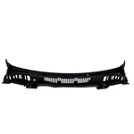 2023 2024 Fisker Ocean Lhd Front Windshield Cowl Cover Vent Trim FM2960930002. Fixed Price $119.99.