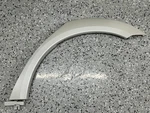 2005-2009 Subaru Outback Left Rear Tire Molding Impact Garnish Trim Oem. Fixed Price $54.87.