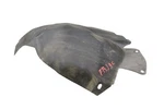 02-05 Ford Thunderbird Front Right Passenger Side Fender Liner Splash Guard Oem. Fixed Price $136.80.