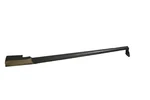 Bmw 650I Convertible Rear Right Quarter Window Outer Weatherstrip Trim Oem. Fixed Price $45.00.