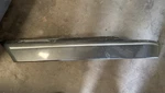 98-07 Lexus LX470 Trim, Quarter Molding, Left Rear 75606-60040. Fixed Price $89.95.
