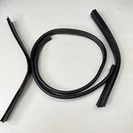 2006 Mercedes Benz C350 Engine Bay Frame Hood Weather Strip Seal Oem Set Of. Fixed Price $38.00.