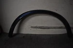 Bmw X5 Fender Flare Rear Left Side Factory Oem. Fixed Price $81.01.