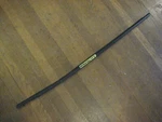 2024 2025 Subaru Impreza Crosstrek Front Left Driver Door Window Belt Molding Oe. Fixed Price $57.50.
