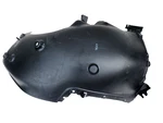 DP41197 Rivian R1S R1T 2022 2023 2024 Front Lh Fender Wheel Liner Shield Guard. Fixed Price $149.99.
