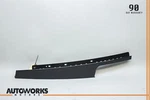 09-15 Jaguar Xfr X250 Front Right Side Door Frame Cover Trim Molding Oem. Fixed Price $48.50.