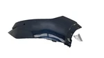 22-24 Kia EV6 Rear Right Bumper Upper Corner Cover W/ Sensor Hole 86656-CV000. Fixed Price $125.51.
