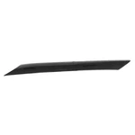 For Kia Carnival Passenger Side Windshield Trim Pillar Molding 86260R0000 22-25. Fixed Price $130.99.