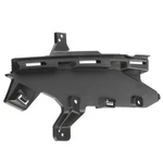 New Oem Kia 2022-2023 Forte Front Right Lower Fog Light Cover 86564-M7500. Fixed Price $26.13.