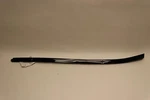 2019-2023 Infiniti QX50 Front Right Passenger Roof Rack Rail Molding Trim Oem. Fixed Price $57.00.