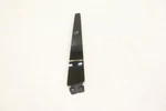 2016 - 2020 Tesla Model X Front Left Door Applique Molding Cover Oem 109231198E. Fixed Price $115.76.