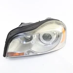 Volvo Oem Hid Adaptive Bi-xenon Left Headlight 31347075 XC90 2007-2014. Fixed Price $475.00.