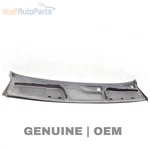 2018-2024 Audi SQ5 Windshield Cowl / Rain Tray 80B819403. Fixed Price $84.99.