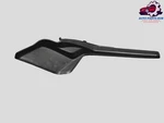 Front Windshield Passenger Side Cowl Seal Panel Toyota RAV4 Prime 2021-2024 Oem. Fixed Price $35.14.
