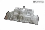 2021-2022 Ford F-150 Front Under Body Skid Plate Guard Shield ML345R108 Oem. Fixed Price $39.49.