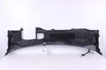2018 Land Rover Discovery Sport L550 Front Windshield Wiper Cowl Trim Panel Oem. Fixed Price $100.00.