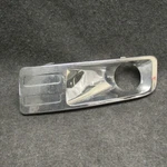 2006-2009 Ford Fusion Lh Chrome Fog Light Bezel Trim 7E53-17K947-AA Oem 55318. Fixed Price $19.99.